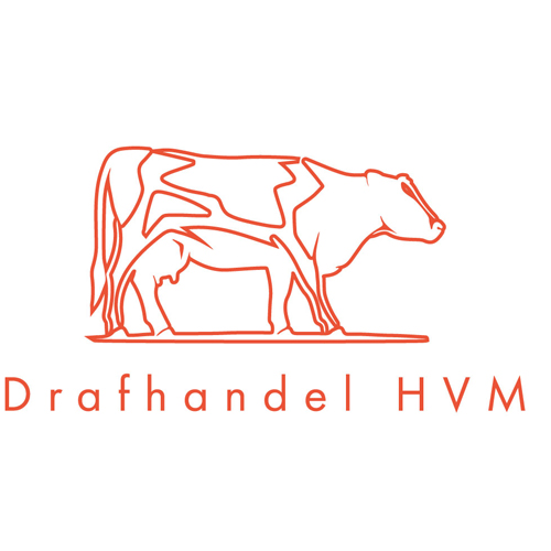 logo-hvm-square